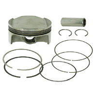 Namura Piston Kit 01.NA-50090 92.95mm 