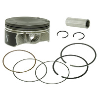 Namura Piston Kit for Polaris RZR RS1 2018-2022 92.95mm 