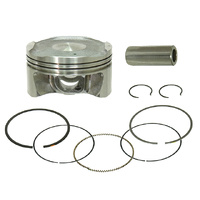 Namura Piston Kit for Can Am MAVERICK 1000 SPORT 2019-2022 90.96mm UTV