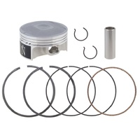 Namura Piston Kit Can Am OUTLANDER 570 EXCLUDE T3/T 2016-2023 84.46mm 80012-2