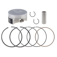 Namura Piston Kit 01.NA-80012 83.96mm 