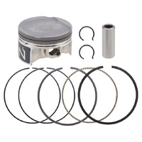 Namura Piston Kit for Seadoo 900 GTR 90 ACE 2017 74.46mm 01.NW-10011-2