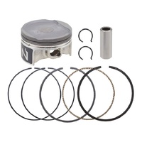 Namura Piston Kit for Seadoo 900 GTS HO ACE 2017-2018 73.96mm 
