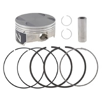 Namura Piston Kit for Seadoo 1500 GTX 2003-2006 100.44mm 01.NW-10012-2