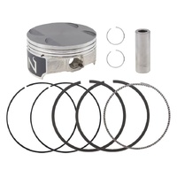 Namura Piston Kit for Seadoo 1500 Speedster 150/155 Jet  2007-2012 99.94mm 10012