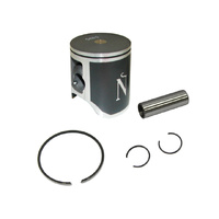 Namura Piston Kit 01.NX-10000-B 53.95mm Flat Top Piston