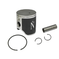 Namura Piston Kit for Gas Gas EC125 2000-2011 53.95mm Dome Top 10003-B