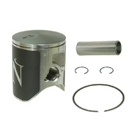 Namura Piston Kit 01.NX-10028 66.34mm 