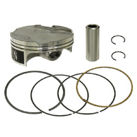 Namura Piston Kit for Honda CRF250 R 2010-2013 76.78mm 01.NX-10039-C