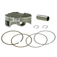 Namura Piston Kit for Honda CRF250 R 2014-2015 76.77mm 01.NX-10041-B