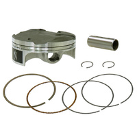 Namura Piston Kit 01.NX-10041-C 76.78mm 