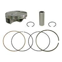 Namura Piston Kit for Honda CRF450 R 2009-2012 95.99mm 01.NX-10046-C