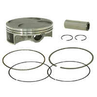 Namura Piston Kit 01.NX-10048 95.97mm 