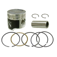 Namura Piston Kit 01.NX-10051-4 40mm 