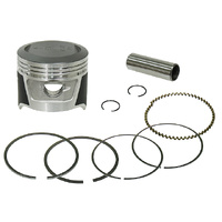 Namura Piston Kit for Honda CRF70 F 2004-2012 47.97mm 