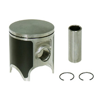 Namura Piston Kit for Honda CR85 2003-2007 47.46mm 01.NX-10080-2C