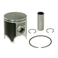 Namura Piston Kit 01.NX-10080-6 48.44mm 