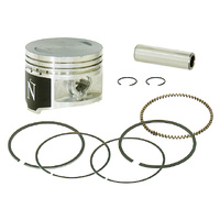Namura Piston Kit 01.NX-10200 65.47mm 