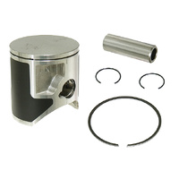 Namura Piston Kit 01.NX-20000-C 53.96mm 