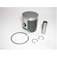 Namura Piston Kit 01.NX-20001-B 53.95mm 