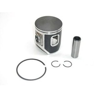 Namura Piston Kit 01.NX-20002-C 53.99mm 