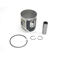 Namura Piston Kit for Kawasaki KX125 2003 53.97mm 