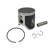 Namura Piston Kit 01.NX-20005-C 53.99mm 