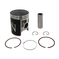 Namura Piston Kit 01.NX-20006-B 53.97mm 