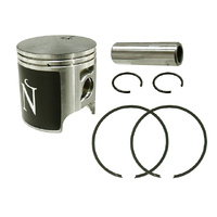 Namura Piston Kit for Kawasaki KX100 1995-2013 52.45mm 01.NX-20010-B