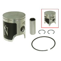 Namura Piston Kit 01.NX-20013 48.45mm 