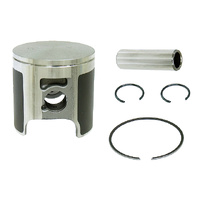 Namura Piston Kit 01.NX-20014 52.44mm 
