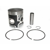 Namura Piston Kit 01.NX-20025-4 67.35mm 