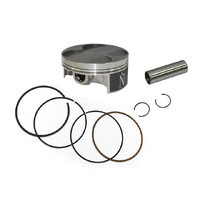 Namura Piston Kit for Kawasaki KX250 F 2006-2009 76.95mm 