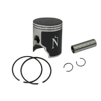 Namura Piston Kit 01.NX-20060-C 42.97mm 