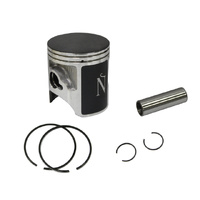 Namura Piston Kit 01.NX-20065 44.45mm 