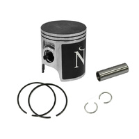 Namura Piston Kit for Kawasaki KX80 1988-2000 48.45mm 01.NX-20080-2