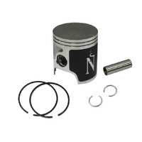 Namura Piston Kit for Kawasaki KX85 2001-2013 48.46mm 01.NX-20085-B
