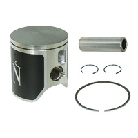 Namura Piston Kit for Suzuki RM125 1989-1999 53.94mm 