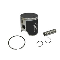 Namura Piston Kit for Suzuki RM125 2004-2010 53.95mm 