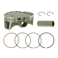 Namura Piston Kit 01.NX-30013-C 76.98mm 