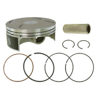 Namura Piston Kit 01.NX-30015-C 95.48mm 