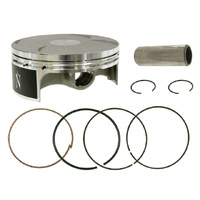 Namura Piston Kit for Suzuki RM-Z 450 2008-2012 95.96mm 01.NX-30016-B