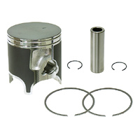 Namura Piston Kit 01.NX-30024-B 66.36mm 