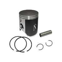 Namura Piston Kit 01.NX-30025-C 66.96mm 