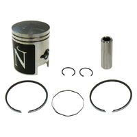 Namura Piston Kit 01.NX-30050-4 41.96mm 
