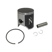 Namura Piston Kit 01.NX-30080-B 47.44mm 