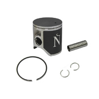 Namura Piston Kit 01.NX-30085-C 47.96mm 