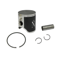 Namura Piston Kit 01.NX-40001 53.94mm 
