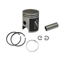 Namura Piston Kit 01.NX-40005-4 40.96mm 