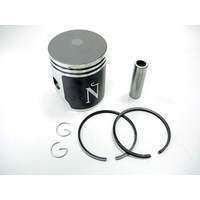 Namura Piston Kit for Yamaha PW80 1983-2006 47.47mm 01.NX-40008-2